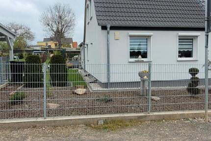 Haus Wittenberg Lutherstadt - 3 Zimmer, 89 m&sup2;, 1.250&euro; | Angebot:26614232