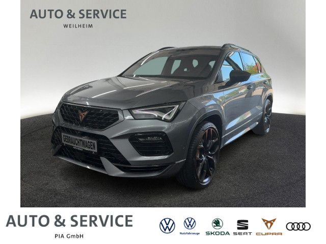 Ateca