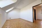 Etagenwohnung Warendorf - 4 Zimmer, 91 m&sup2;, 229.000&euro; | Angebot:26741963