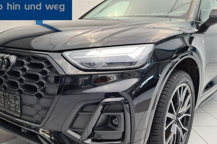Audi Q5 138.950 km 33.500 &euro; Thurmansbang/Thannberg 94169
