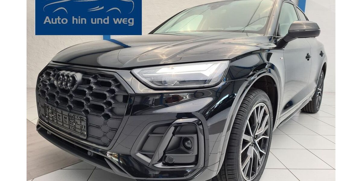 Audi Q5 138.950 km 33.500 &euro; Thurmansbang/Thannberg 94169