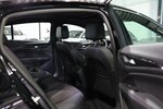 Opel Insignia LIMO 2.0 D BUSINESS GRAND SPORT GS-LINE 68.000 km 21.991 &euro; Hamm 59077