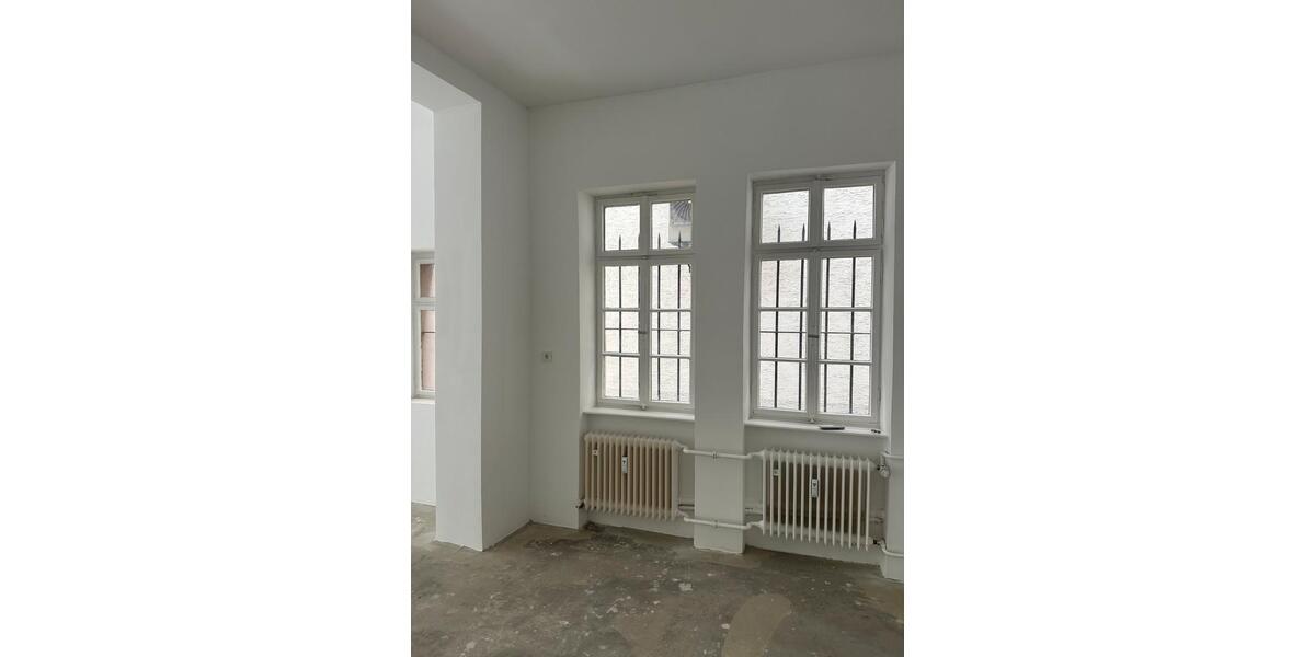 Gewerbeobjekt Sankt Goar - 490&euro; | Angebot:26231036