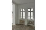 Gewerbeobjekt Sankt Goar - 490&euro; | Angebot:26231036