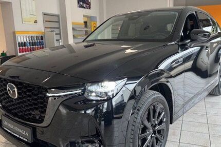Mazda CX-60 45.725 km 35.490 &euro; Herrsching 82211