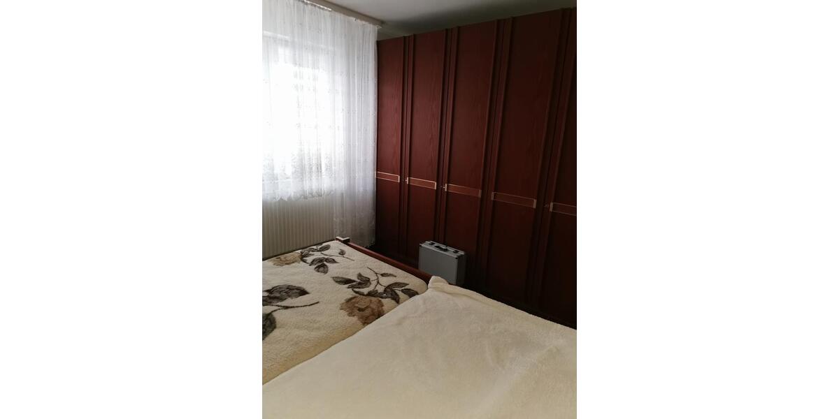 Etagenwohnung Wiesbaden Bierstadt - 4 Zimmer, 71 m&sup2;, 275.000&euro; | Angebot:24884952