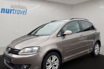 VW Golf Plus 141.494 km 9.490 &euro; Neu-Ulm 89231