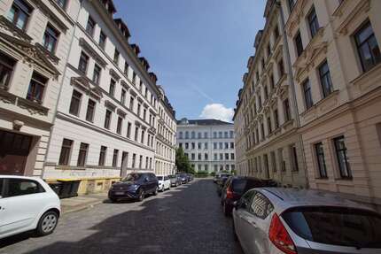 Gewerbeobjekt Leipzig Ost - 345.000&euro; | Angebot:26907188