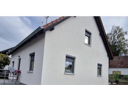 Haus zum vermieten in Bühl 01.04.2026 4 zimmer