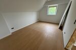 3 + 3,5 Zimmer Neubau Wohnungen in Rösrath TOP Anbindung Nahe Autobahn - 3- Rösrath | Angebot:27085336