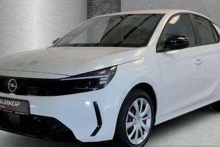 Opel Corsa 11.676 km 16.990 € Braunschweig 38126