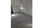 Dachgeschoßwohnung Kassel Philippinenhof-Warteberg - 2 Zimmer, 33 m&sup2;, 84.000&euro; | Angebot:27016003