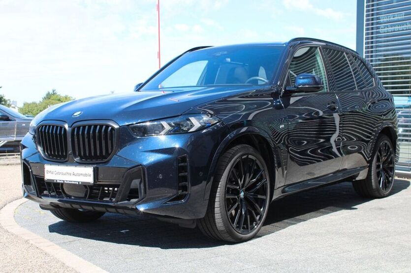 X5