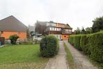 Doppelhaushälfte Thalheim/Erzgebirge Erzgebirge - 3 Zimmer, 150 m&sup2;, 150.000&euro; | Angebot:26035336