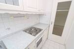 Etagenwohnung Grömitz - 3 Zimmer, 53 m&sup2;, 185.000&euro; | Angebot:26512547