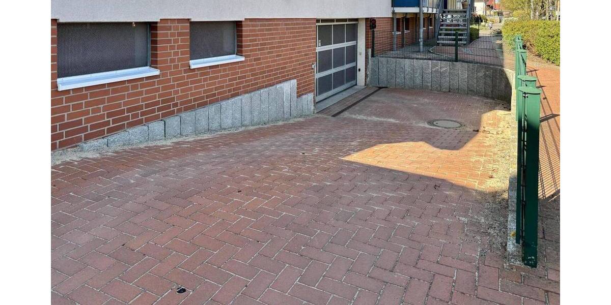 Etagenwohnung Langenhagen Schulenburg - 2 Zimmer, 72 m&sup2;, 225.000&euro; | Angebot:26331258