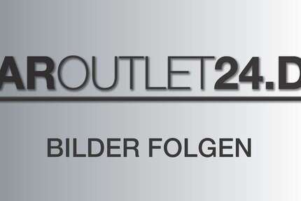 Jaguar F-Pace 157.400 km 18.880 &euro; Frankfurt am Main 60314