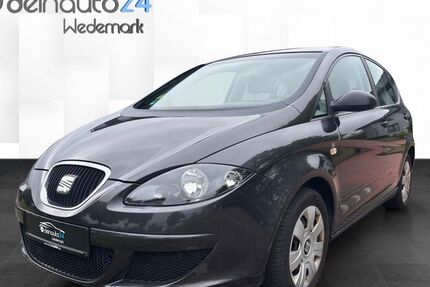 Seat Altea 97.000 km 3.500 &euro; Wedemark 30900