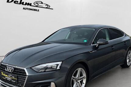 Audi A5 42.250 km 28.900 &euro; Weingarten 88250