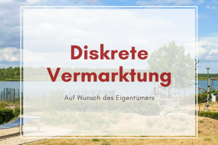 Grundstück zu verkaufen in Zwenkau 260.000 € 1550 m² zimmer