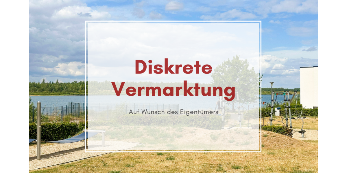 Grundstück zu verkaufen in Zwenkau 260.000 € 1550 m² zimmer