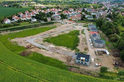 Haus zum Kaufen in Halle 464.800 € 90 m²