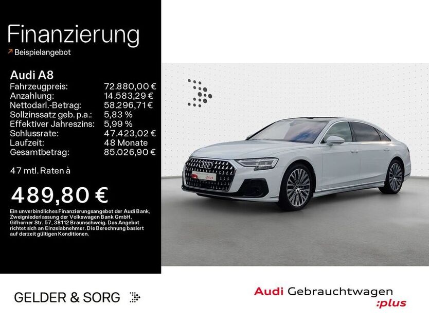 A8