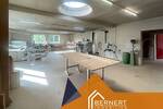 Gewerbeobjekt Rödental Mönchröden - 210.000&euro; | Angebot:25689925