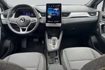 Renault Captur Techno 1.3 TCE EDC-Automatik *Kamera/Navi-A 6.685 km 24.980 &euro; Bamberg 96052