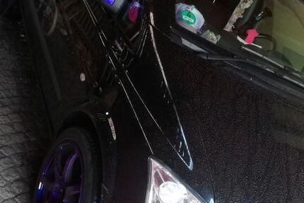 Mercedes-Benz Vito 289.276 km 13.499 &euro; Burgstädt 09217