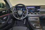 Mercedes-Benz E 200 dA LED AHK Navi Widescreen MBUX Leder 57.900 km 29.999 &euro; Garrel 49681