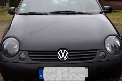 VW Lupo 101.000 km 1.800 &euro; Königs Wusterhausen 15712