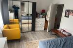 Erdgeschoßwohnung Filderstadt - 3 Zimmer, 70 m&sup2;, 1.120&euro; | Angebot:26414086