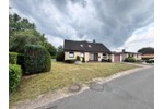 Einfamilienhaus Oldendorf - 7 Zimmer, 160 m&sup2;, 375.000&euro; | Angebot:27200263