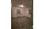 Erdgeschoßwohnung Neustadt an der Donau - 2 Zimmer, 82 m&sup2;, 700&euro; | Angebot:26394267