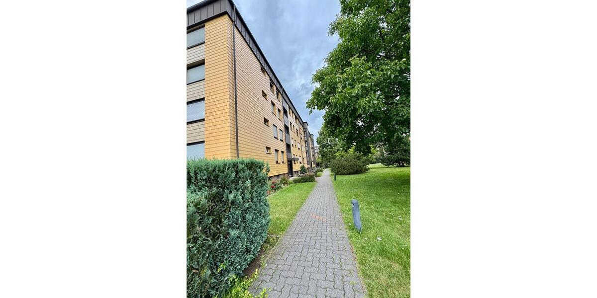 Etagenwohnung Garbsen Berenbostel - 3 Zimmer, 77 m&sup2;, 199.000&euro; | Angebot:27122038