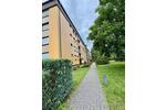 Etagenwohnung Garbsen Berenbostel - 3 Zimmer, 77 m&sup2;, 199.000&euro; | Angebot:27122038