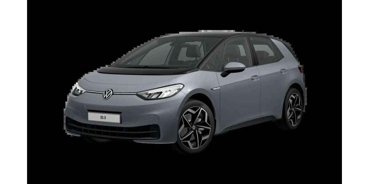 VW ID.3 37.962 km 29.490 &euro; Scheuring 86937