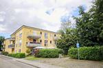 Etagenwohnung Böhl-Iggelheim Iggelheim - 2 Zimmer, 58 m&sup2;, 680&euro; | Angebot:26296077