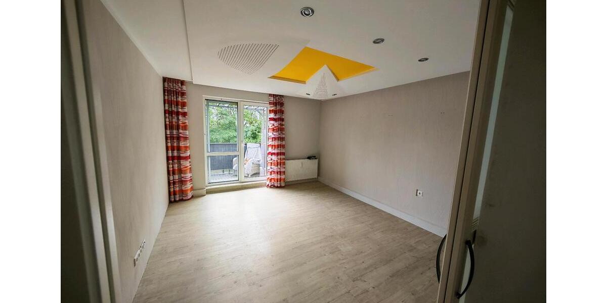 Etagenwohnung Coswig (Anhalt) - 3 Zimmer, 60 m&sup2;, 69.000&euro; | Angebot:26900550
