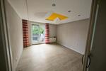 Etagenwohnung Coswig (Anhalt) - 3 Zimmer, 60 m&sup2;, 69.000&euro; | Angebot:26900550