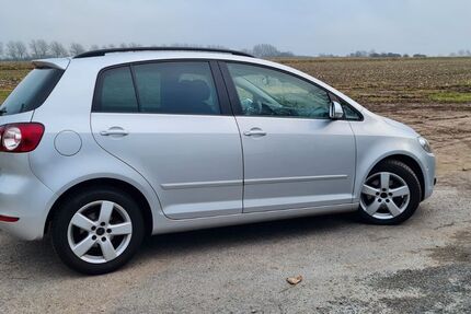 VW Golf Plus 229.400 km 2.800 &euro; Viöl 25884