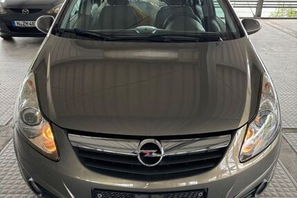 Opel Corsa 150.000 km 3.299 &euro; Nürnberg 90439