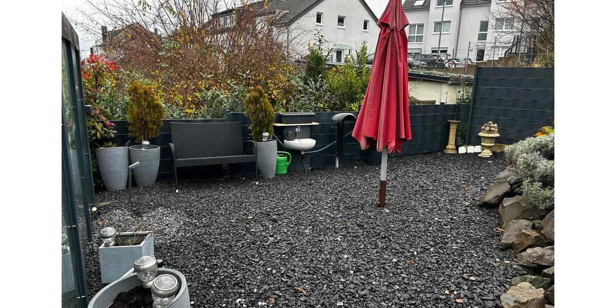 Grundstück Hürth - 250&euro; | Angebot:26023806