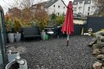 Grundstück Hürth - 250&euro; | Angebot:26023806