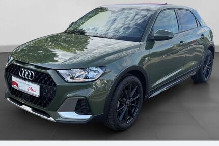 Audi A1 7.962 km 23.440 &euro; Gelsenkirchen 45894