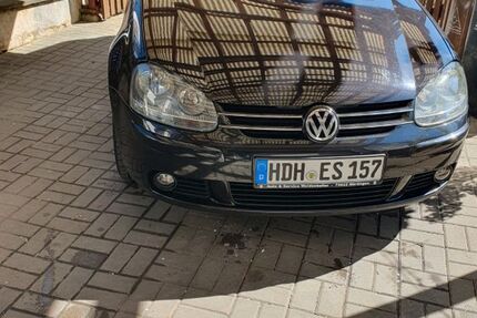 VW Golf 175.190 km 3.250 &euro; Heidenheim an der Brenz 89520