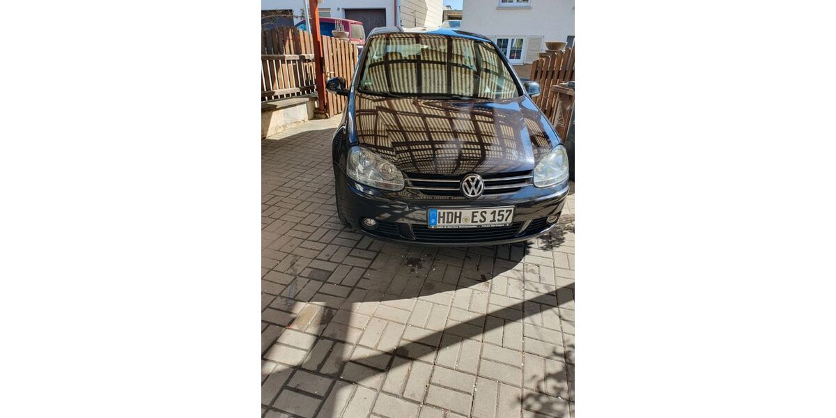 VW Golf 175.190 km 3.250 &euro; Heidenheim an der Brenz 89520