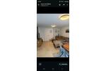 2 Zimmer Erdgeschoss Wohnung 75qm