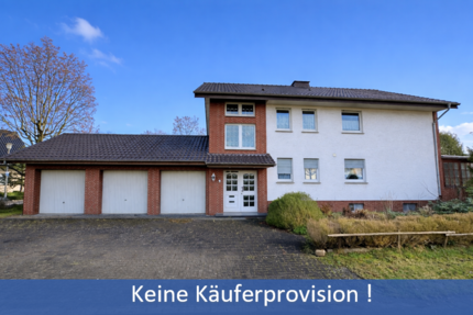 Haus zum Kaufen in Delbrück | Lippling 342.000 € 188.66 m² 6 zimmer